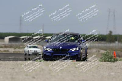 media/May-03-2025-BMW Club of San Diego (Sat) [[6afb605f82]]/A Group/Turn 4/